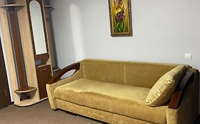 Guest House Shulc